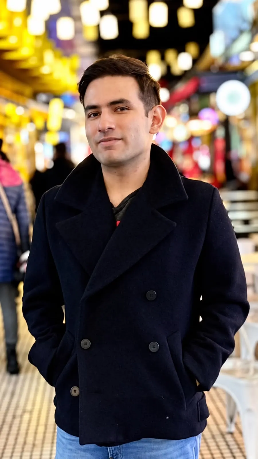 Oscar Siles Alandia